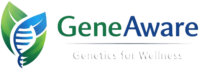 GeneAware Genetics